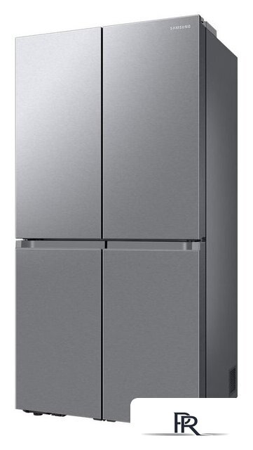 Четырёхдверный холодильник Samsung RF9000T RF65DG90B0SRWR - Изображение №3 — Интернет-магазин ПроЗаказ