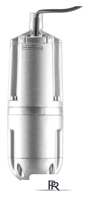 Колодезный насос Hammer NAP330(10) - Изображение №2 — Интернет-магазин ПроЗаказ