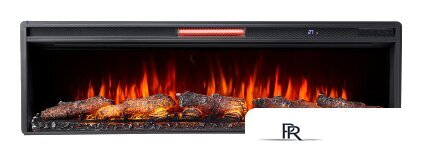 Электрокамин RealFlame Joker 62 - Изображение №1 — Интернет-магазин ПроЗаказ