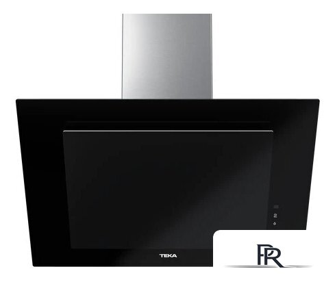 Кухонная вытяжка TEKA DVT Pro 78660 TBS BK 112930041 - Изображение №1 — Интернет-магазин ПроЗаказ