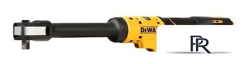 Трещотка DeWalt DCF503EN (без АКБ) - Изображение №1 — Интернет-магазин ПроЗаказ