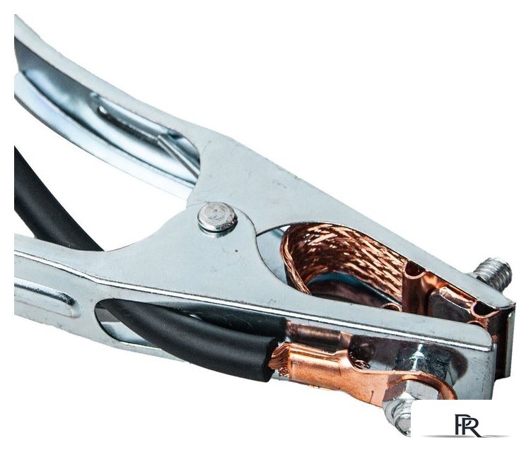 Сварочный инвертор Skiper MMA-225-2 - Изображение №8 — Интернет-магазин ПроЗаказ