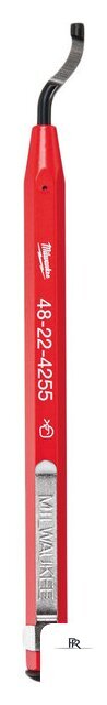 Гратосниматель  Milwaukee 48224255 - Изображение №1 — Интернет-магазин ПроЗаказ