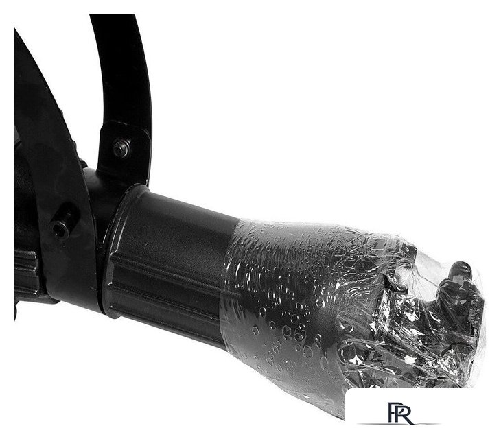 Отбойный молоток TEH TH6514 - Изображение №6 — Интернет-магазин ПроЗаказ