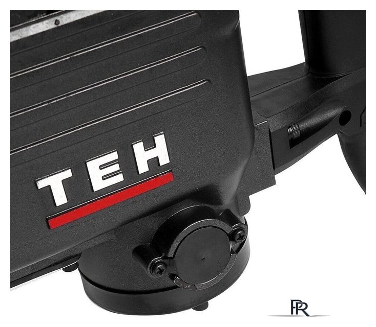 Отбойный молоток TEH TH6514 - Изображение №4 — Интернет-магазин ПроЗаказ