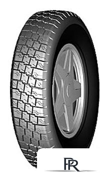 Летние шины Белшина Бел-109 185/75R16C 104/102Q - Изображение №1 — Интернет-магазин ПроЗаказ