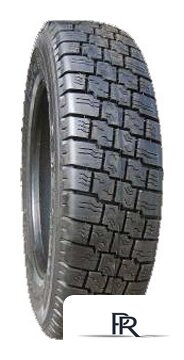 Летние шины Белшина Бел-109 185/75R16C 104/102Q - Изображение №2 — Интернет-магазин ПроЗаказ