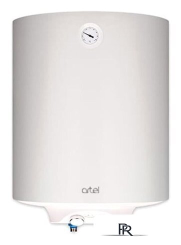 Накопительный электрический водонагреватель Artel ART WH1.5 50л - Изображение №1 — Интернет-магазин ПроЗаказ