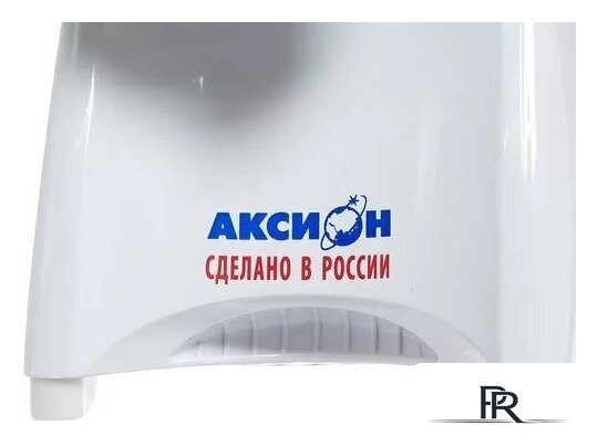 Мясорубка Аксион М41.12 - Изображение №3 — Интернет-магазин ПроЗаказ