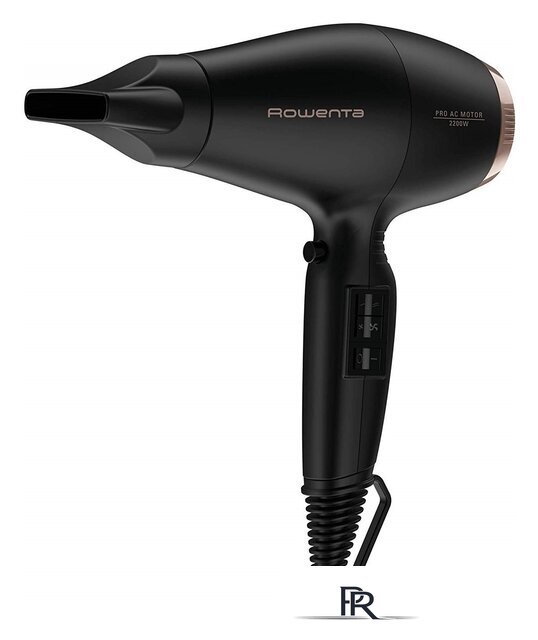 Фен Rowenta CV6930F0 - Изображение №2 — Интернет-магазин ПроЗаказ