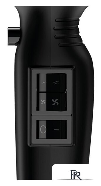 Фен Rowenta CV6930F0 - Изображение №4 — Интернет-магазин ПроЗаказ