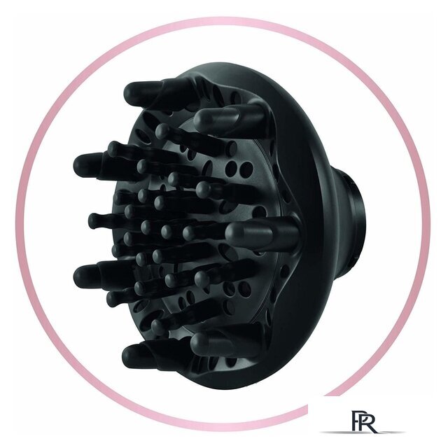 Фен Rowenta CV6930F0 - Изображение №6 — Интернет-магазин ПроЗаказ