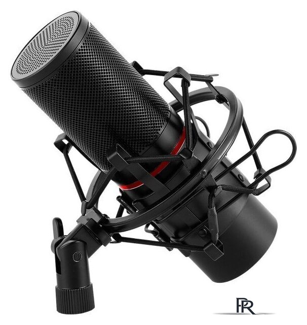 Проводной микрофон Redragon Blazar GM300 - Изображение №2 — Интернет-магазин ПроЗаказ