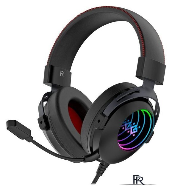 Наушники Defender Echo 62420 - Изображение №1 — Интернет-магазин ПроЗаказ