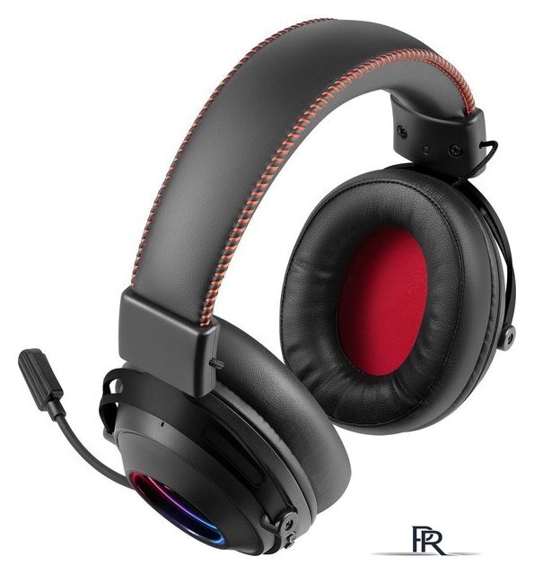 Наушники Defender Echo 62420 - Изображение №6 — Интернет-магазин ПроЗаказ