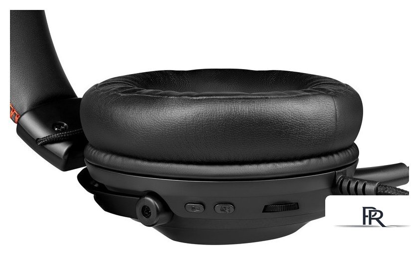 Наушники Defender Echo 62420 - Изображение №7 — Интернет-магазин ПроЗаказ