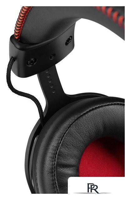 Наушники Defender Echo 62420 - Изображение №8 — Интернет-магазин ПроЗаказ