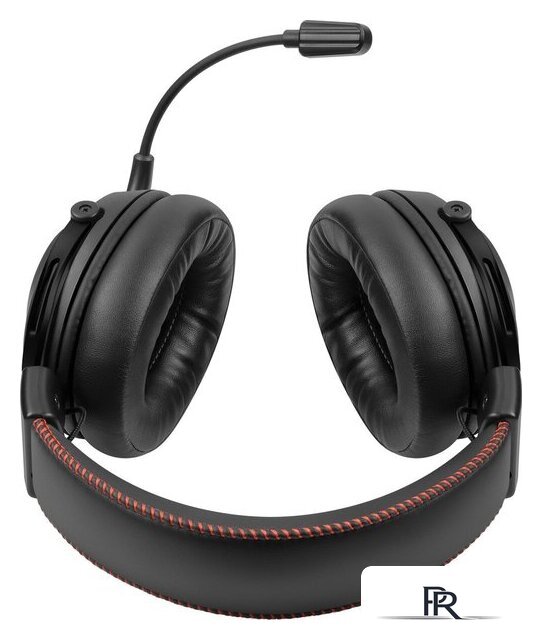 Наушники Defender Echo 62420 - Изображение №2 — Интернет-магазин ПроЗаказ