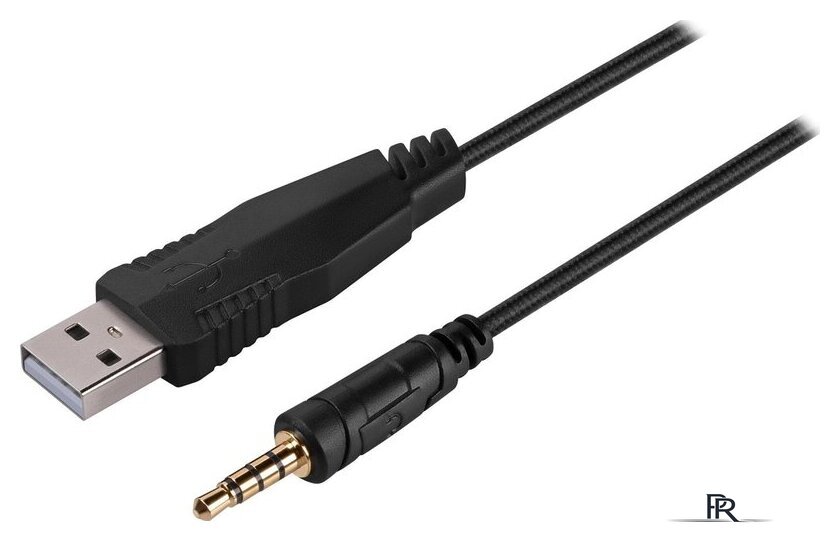 Наушники Defender Echo 62420 - Изображение №11 — Интернет-магазин ПроЗаказ