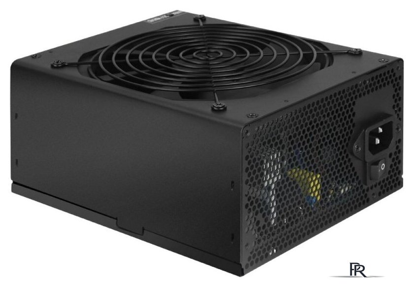 Блок питания GameMax GM-1350 - Изображение №2 — Интернет-магазин ПроЗаказ