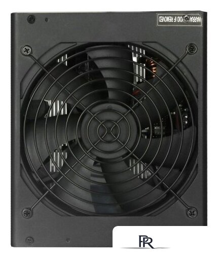 Блок питания GameMax GM-1350 - Изображение №3 — Интернет-магазин ПроЗаказ