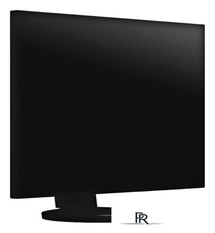 Монитор EIZO FlexScan EV2495-BK - Изображение №9 — Интернет-магазин ПроЗаказ