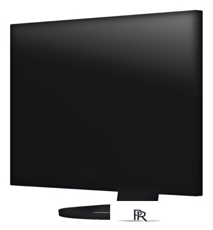 Монитор EIZO FlexScan EV2495-BK - Изображение №3 — Интернет-магазин ПроЗаказ