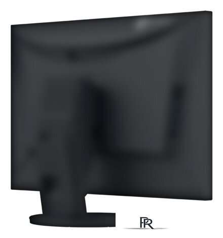 Монитор EIZO FlexScan EV2495-BK - Изображение №7 — Интернет-магазин ПроЗаказ