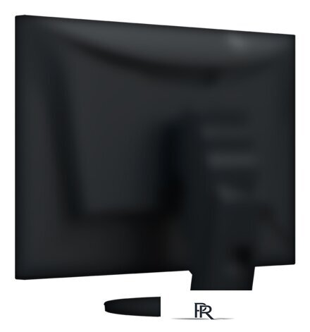 Монитор EIZO FlexScan EV2495-BK - Изображение №5 — Интернет-магазин ПроЗаказ
