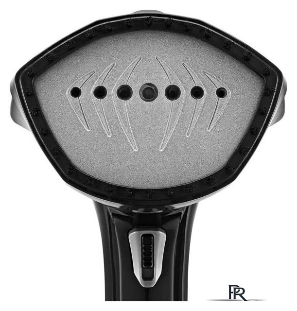 Отпариватель Kitfort KT-9272 - Изображение №4 — Интернет-магазин ПроЗаказ