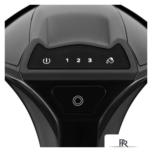 Отпариватель Kitfort KT-9272 - Изображение №5 — Интернет-магазин ПроЗаказ