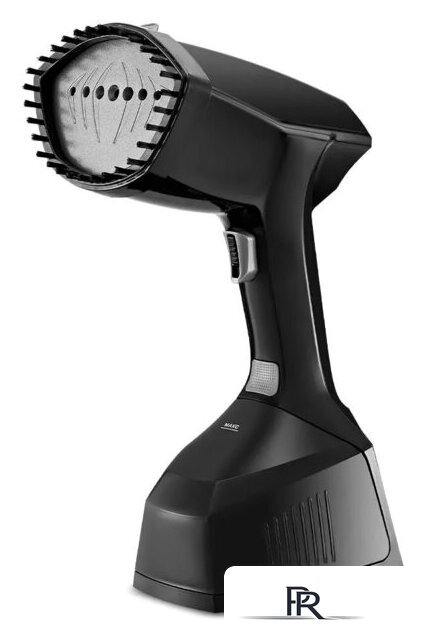 Отпариватель Kitfort KT-9272 - Изображение №1 — Интернет-магазин ПроЗаказ