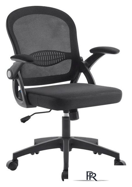  Defender Vienna (черный) - Изображение №1 — Интернет-магазин ПроЗаказ