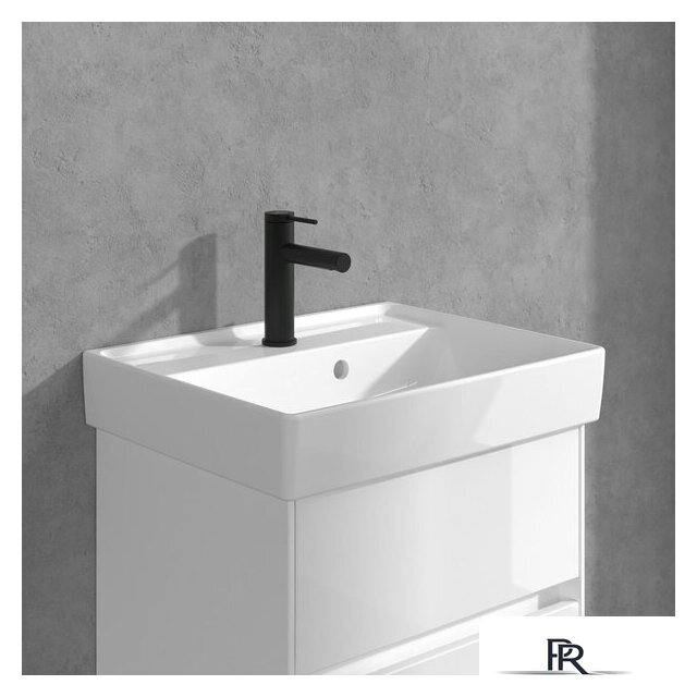 Смеситель Villeroy & Boch TVW106102153K5 - Изображение №6 — Интернет-магазин ПроЗаказ