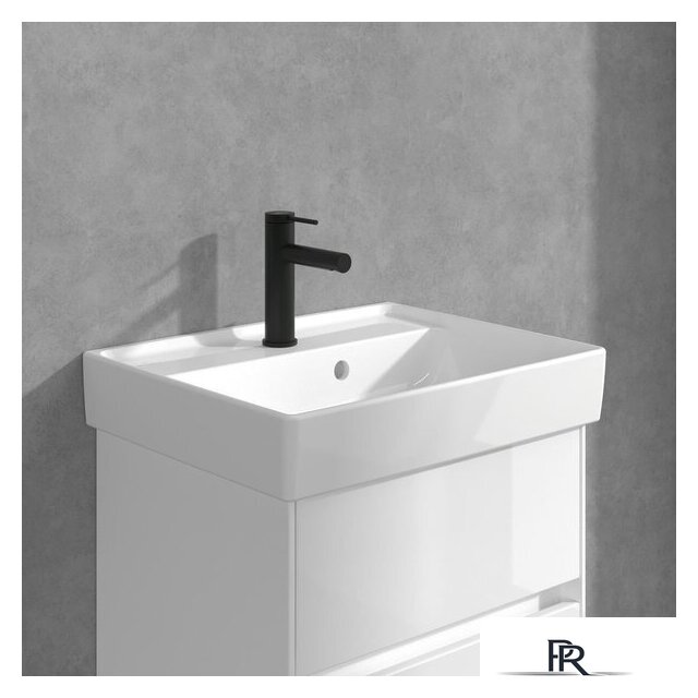 Смеситель Villeroy & Boch TVW106102153K5 - Изображение №11 — Интернет-магазин ПроЗаказ