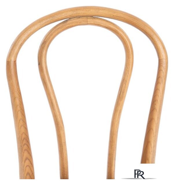 Стул TetChair Thonet Classic Chair дерево вяз (груша) - Изображение №7 — Интернет-магазин ПроЗаказ