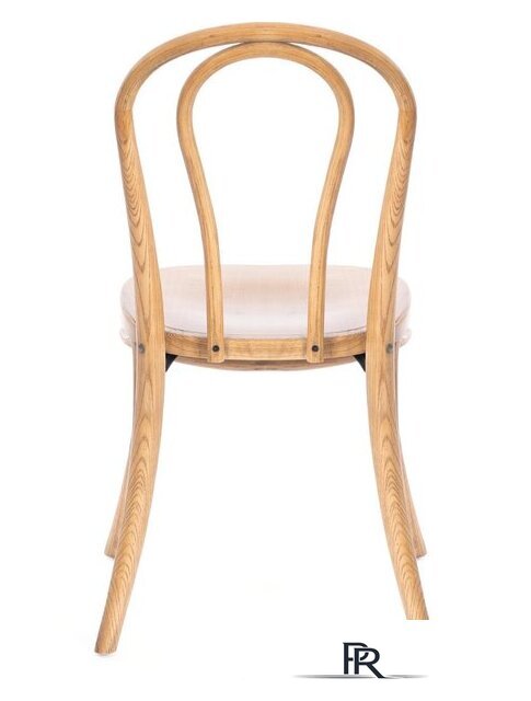 Стул TetChair Thonet Classic Chair дерево вяз (груша) - Изображение №5 — Интернет-магазин ПроЗаказ