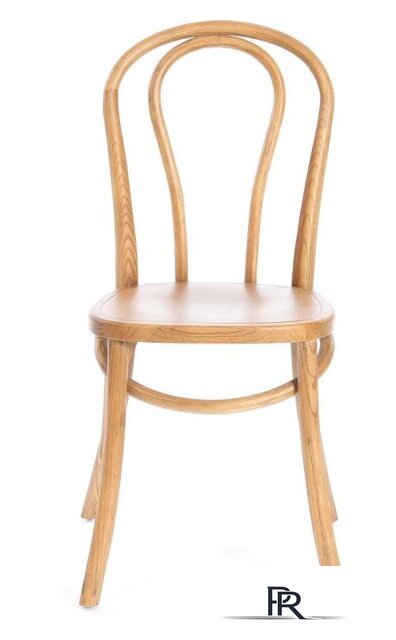 Стул TetChair Thonet Classic Chair дерево вяз (груша) - Изображение №2 — Интернет-магазин ПроЗаказ