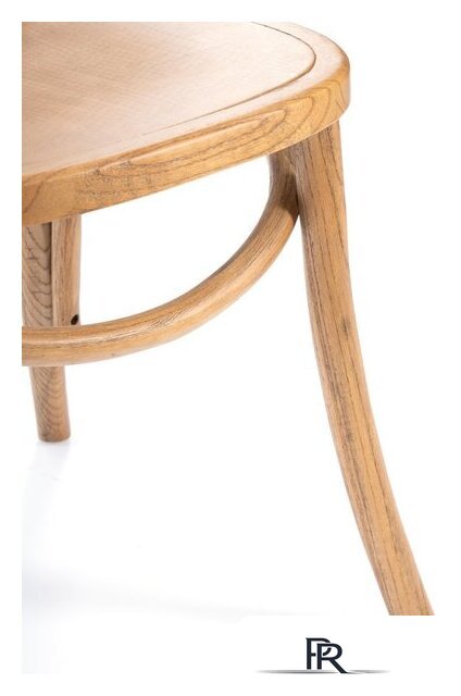 Стул TetChair Thonet Classic Chair дерево вяз (груша) - Изображение №10 — Интернет-магазин ПроЗаказ
