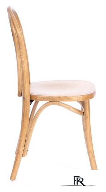 Стул TetChair Thonet Classic Chair дерево вяз (груша) - Изображение №3 — Интернет-магазин ПроЗаказ