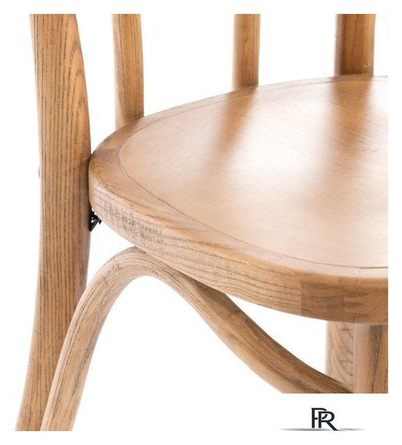 Стул TetChair Thonet Classic Chair дерево вяз (груша) - Изображение №8 — Интернет-магазин ПроЗаказ
