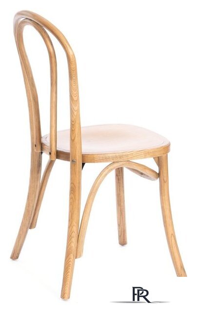 Стул TetChair Thonet Classic Chair дерево вяз (груша) - Изображение №4 — Интернет-магазин ПроЗаказ