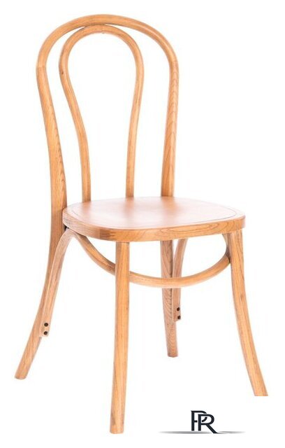 Стул TetChair Thonet Classic Chair дерево вяз (груша) - Изображение №1 — Интернет-магазин ПроЗаказ
