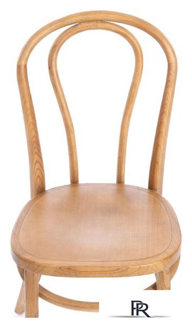 Стул TetChair Thonet Classic Chair дерево вяз (груша) - Изображение №6 — Интернет-магазин ПроЗаказ