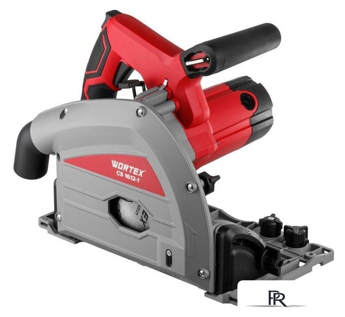 Дисковая погружная  Wortex CS 1612-1 (без шины) - Изображение №1 — Интернет-магазин ПроЗаказ