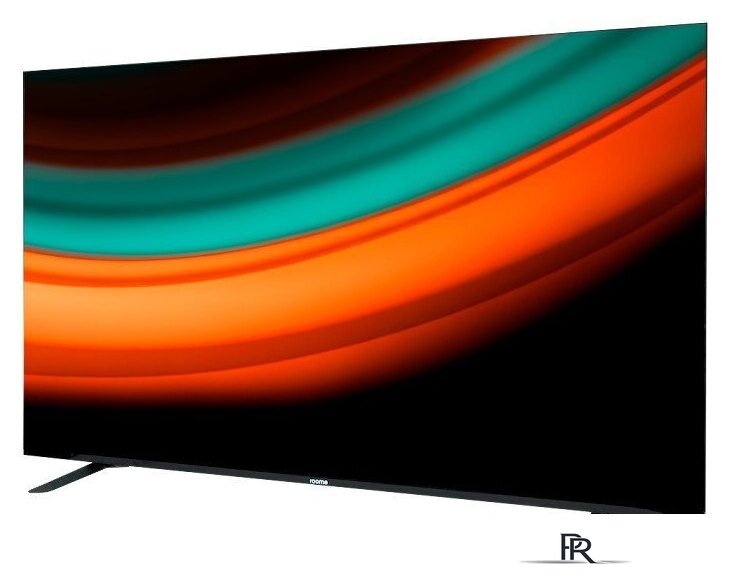 Телевизор Roome 65KU426QG - Изображение №3 — Интернет-магазин ПроЗаказ