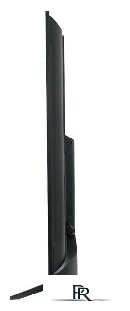 Телевизор Roome 65KU426QG - Изображение №7 — Интернет-магазин ПроЗаказ