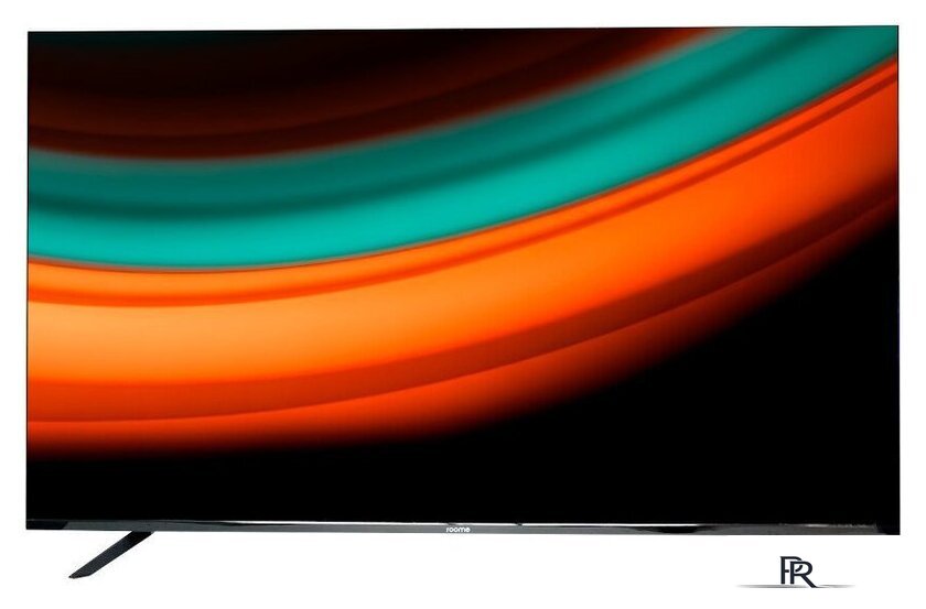 Телевизор Roome 65KU426QG - Изображение №2 — Интернет-магазин ПроЗаказ