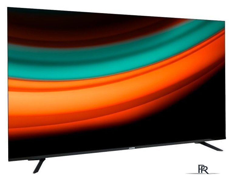 Телевизор Roome 65KU426QG - Изображение №4 — Интернет-магазин ПроЗаказ