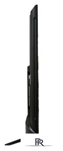 Телевизор Roome 65KU426QG - Изображение №5 — Интернет-магазин ПроЗаказ